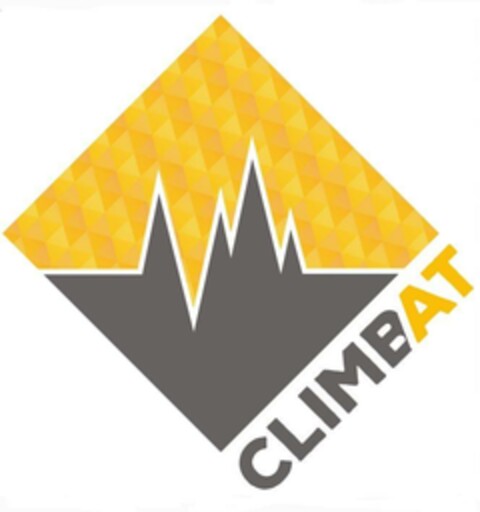 CLIMBAT Logo (EUIPO, 10.05.2024)