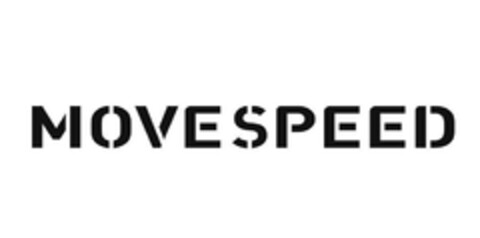 MOVESPEED Logo (EUIPO, 14.05.2024)