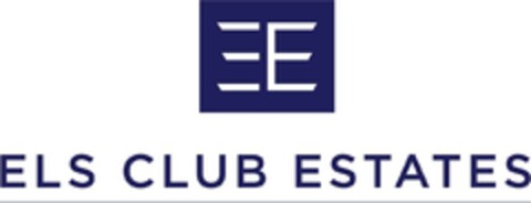ΞΕ ELS CLUB ESTATES Logo (EUIPO, 05/21/2024)