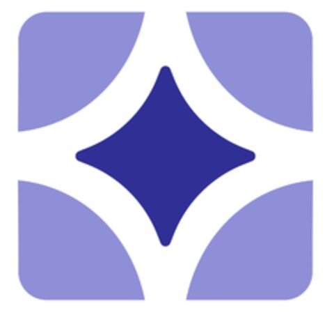  Logo (EUIPO, 05/30/2024)