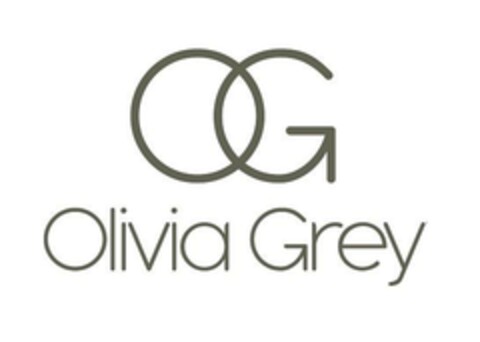 OG Olivia Grey Logo (EUIPO, 03.06.2024)