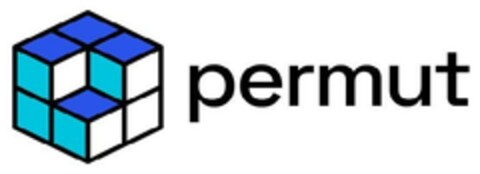 permut Logo (EUIPO, 12.06.2024)