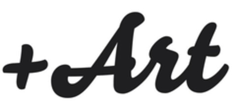 + Art Logo (EUIPO, 20.06.2024)