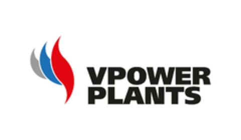 VPOWER PLANTS Logo (EUIPO, 05.07.2024)