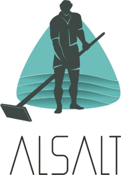 ALSALT Logo (EUIPO, 03.08.2024)