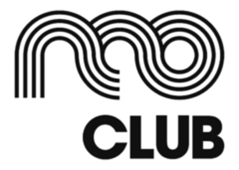 neoCLUB Logo (EUIPO, 13.11.2024)
