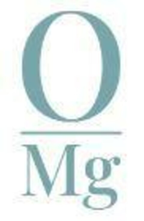 OMg Logo (EUIPO, 25.11.2024)