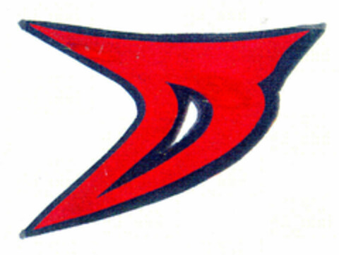  Logo (EUIPO, 01.04.1996)