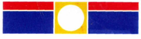  Logo (EUIPO, 01.04.1996)