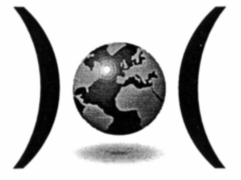  Logo (EUIPO, 10.10.1996)