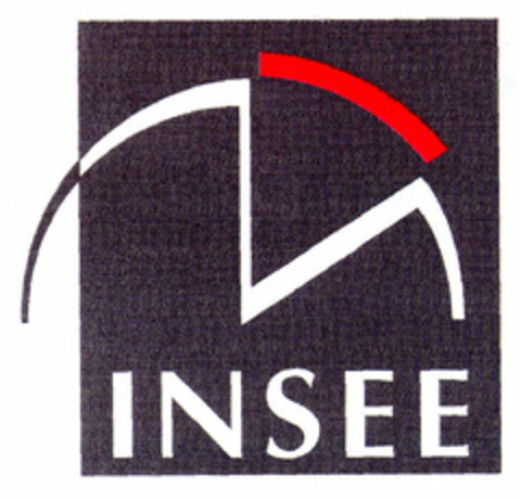 INSEE Logo (EUIPO, 22.01.1998)