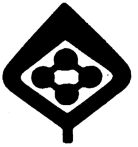  Logo (EUIPO, 21.08.1998)