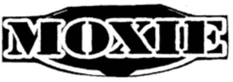 MOXIE Logo (EUIPO, 01.10.1998)