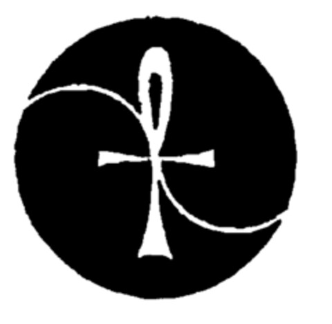  Logo (EUIPO, 23.03.1999)
