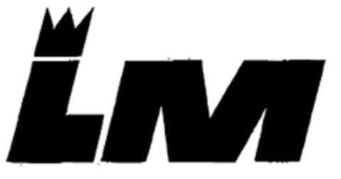 LM Logo (EUIPO, 26.04.1999)