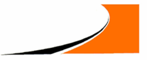  Logo (EUIPO, 26.04.1999)