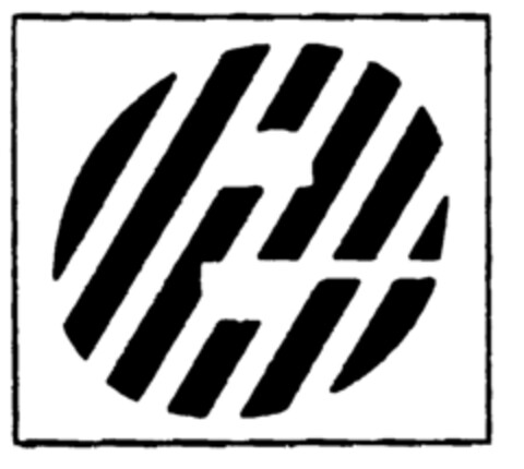  Logo (EUIPO, 27.09.1999)