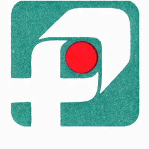 FP Logo (EUIPO, 21.07.2000)