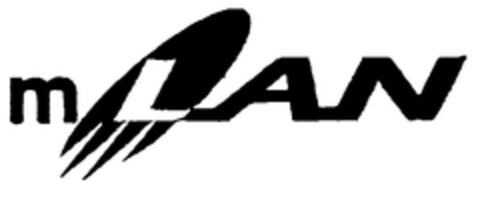 m LAN Logo (EUIPO, 14.08.2000)