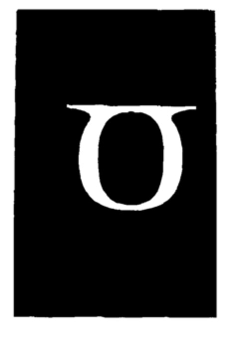  Logo (EUIPO, 16.10.2000)