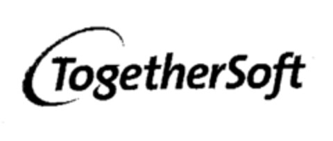 TogetherSoft Logo (EUIPO, 05/02/2001)