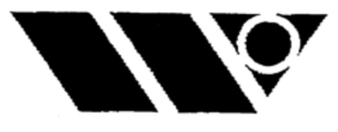  Logo (EUIPO, 11.05.2001)