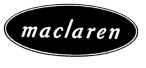 maclaren Logo (EUIPO, 24.01.2002)