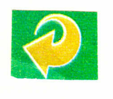  Logo (EUIPO, 20.03.2002)