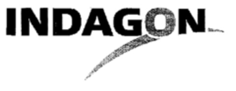 INDAGON Logo (EUIPO, 05/17/2002)