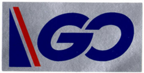 GO Logo (EUIPO, 20.05.2002)