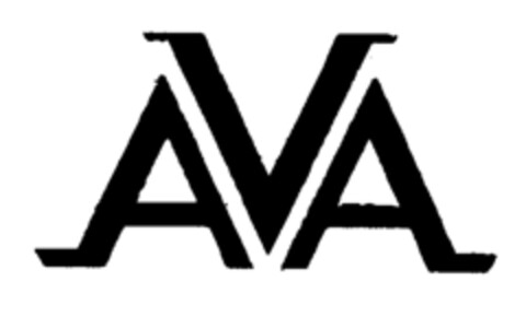 AVA Logo (EUIPO, 07/23/2002)