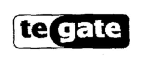 tegate Logo (EUIPO, 25.07.2002)