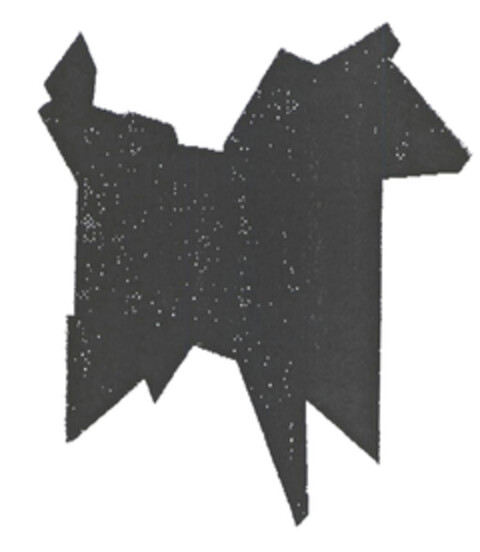  Logo (EUIPO, 28.10.2002)