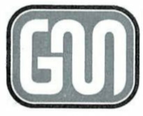 GM Logo (EUIPO, 10/29/2003)