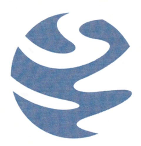  Logo (EUIPO, 30.10.2003)