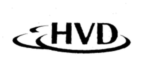 HVD Logo (EUIPO, 02/24/2004)