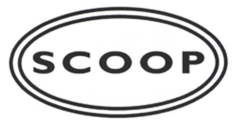 SCOOP Logo (EUIPO, 30.04.2004)