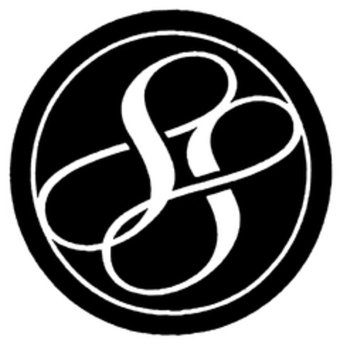 88 Logo (EUIPO, 23.06.2004)