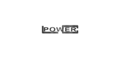 LC POWER Logo (EUIPO, 06.08.2004)