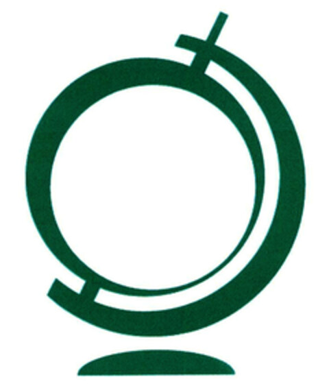  Logo (EUIPO, 23.08.2004)