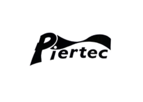 Piertec Logo (EUIPO, 21.12.2004)