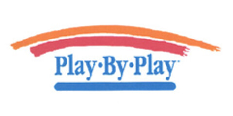 Play·By·Play Logo (EUIPO, 01/27/2005)
