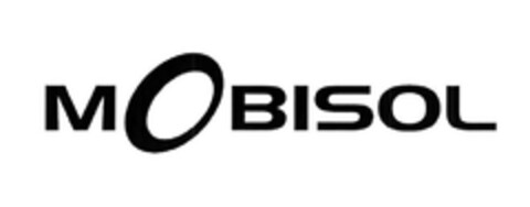 MOBISOL Logo (EUIPO, 01/26/2005)