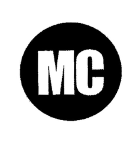 MC Logo (EUIPO, 02/10/2005)