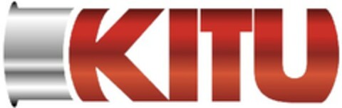 KITU Logo (EUIPO, 04/06/2005)