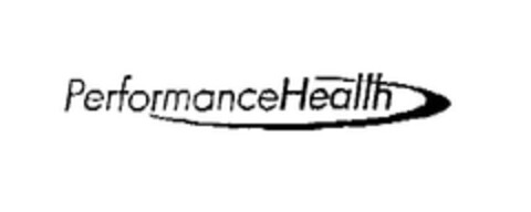 PerformanceHealth Logo (EUIPO, 17.05.2005)
