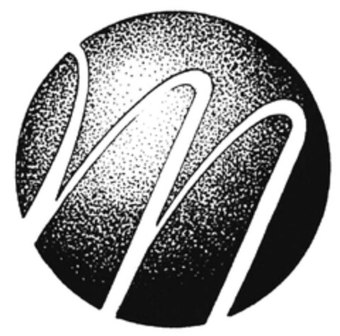 m Logo (EUIPO, 08.08.2005)