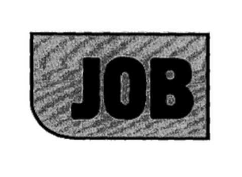 JOB Logo (EUIPO, 30.11.2005)