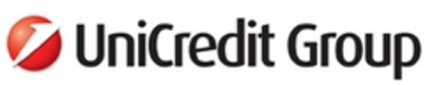 UniCredit Group Logo (EUIPO, 20.12.2005)