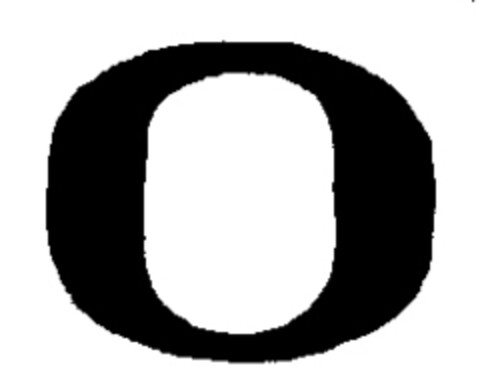 O Logo (EUIPO, 08.02.2006)
